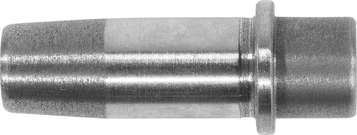 Kibblewhite støbejernsventilguide.3745" Id