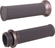 Odi Ruffian Lock-on Street Grips