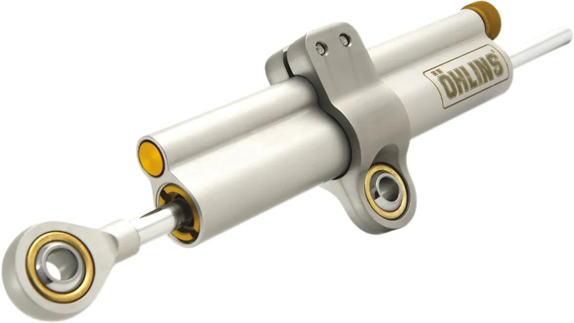 Ohlins Styredæmper Sd 030