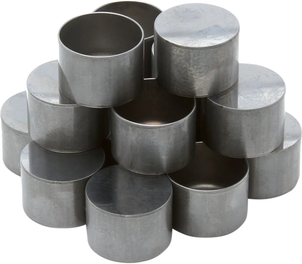 Kibblewhite stålventilløftere - O.e.mUdskiftning