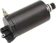 Rick's Motorsport Elektrisk Starter Til Sea Doo