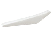 Blackbird Racing Sæde Foam Høj - Vandtæt polyurethan