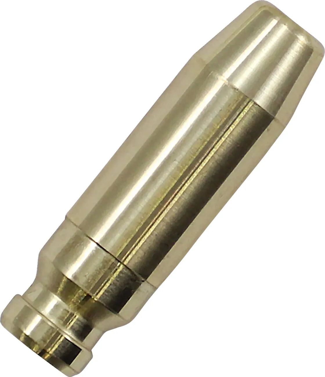 Kibblewhite C630 ventilguide