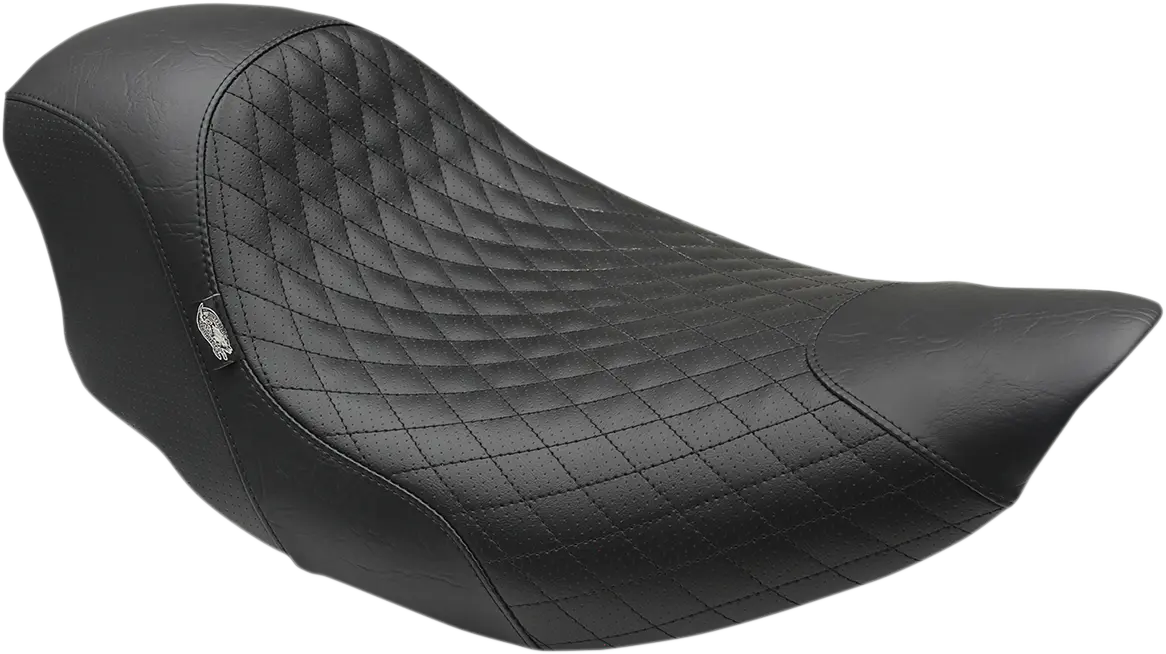 Mustang Shope Signature Series Cafesæde