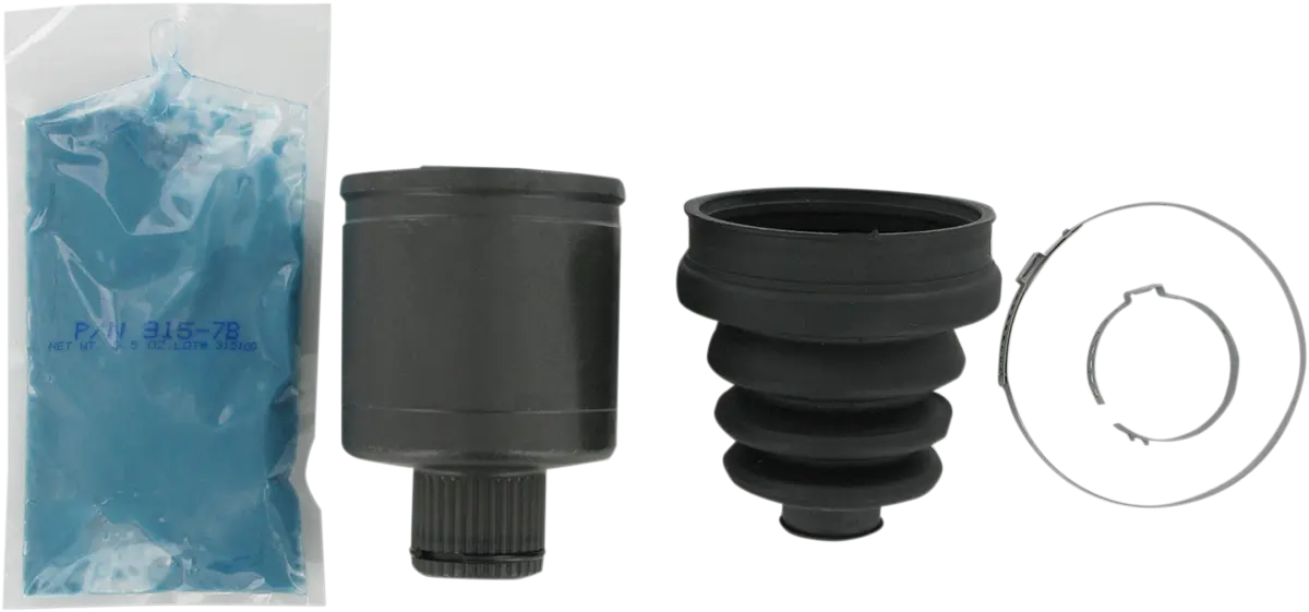 Epi Cv Joint Kit - Heavy-duty OEM-udskiftning
