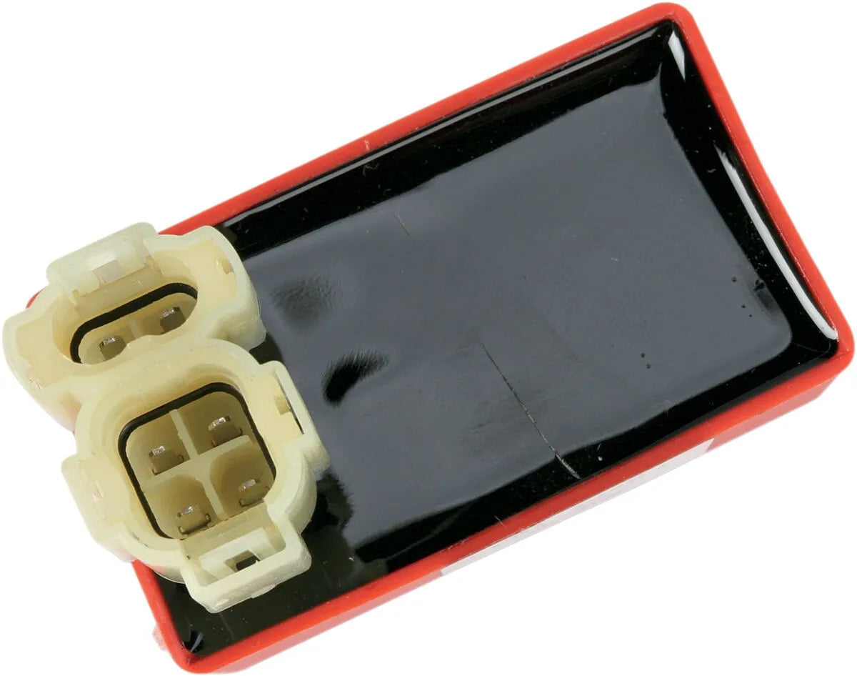 Rick's Motorsport Electric Hot Shot Series Cdi Box