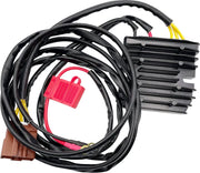 Rick's Motorsport Hot Shot ensretterregulator