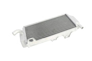 Ksx Radiator - Original Udskiftning