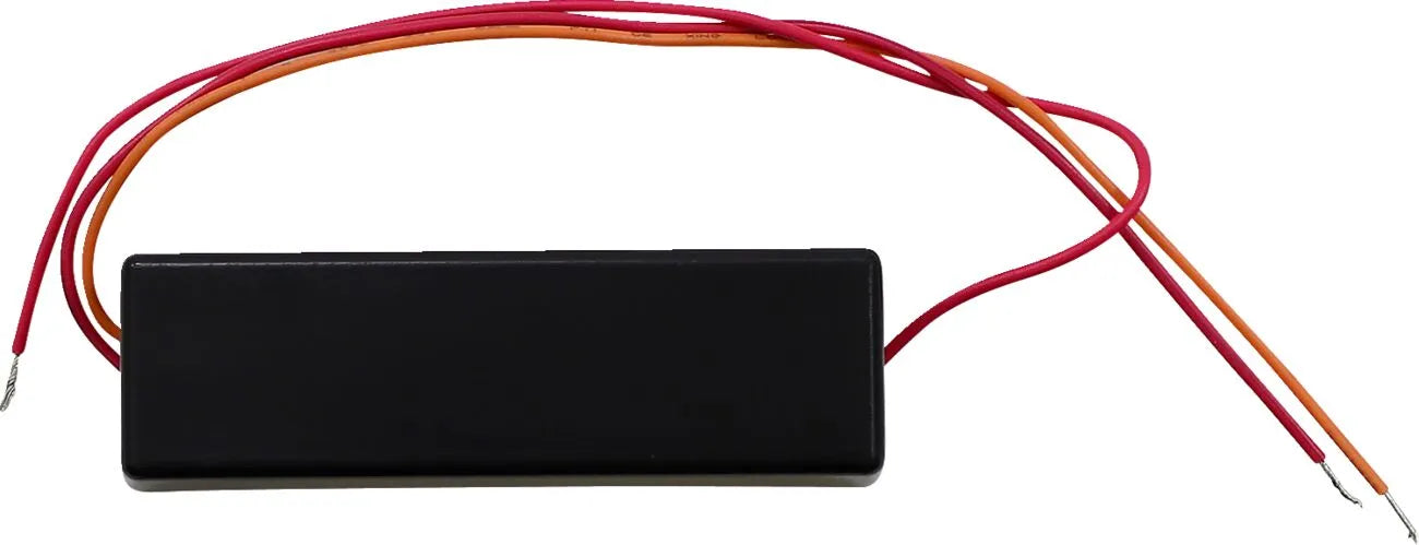 Brugerdefineret Dynamics Truflex LED-strimmel dobbeltkonverter