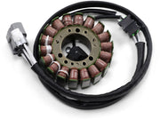 Rick's Motorsport Elektrisk Oem Stator