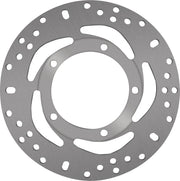 Ebc Md Series Pro-lite Brake Rotor