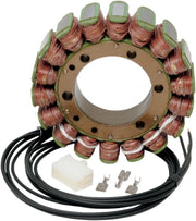 Rick's Motorsport Elektrisk Stator Til Suzuki