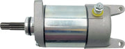 Rick's Motorsport Elektrisk Starter - Oe Udskiftning