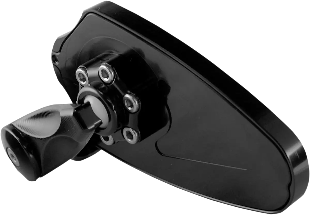 Psr Felipe Bar End Spejl