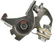 K&amp;s Technologies Kontaktpunktsæt - Yamaha Tænding