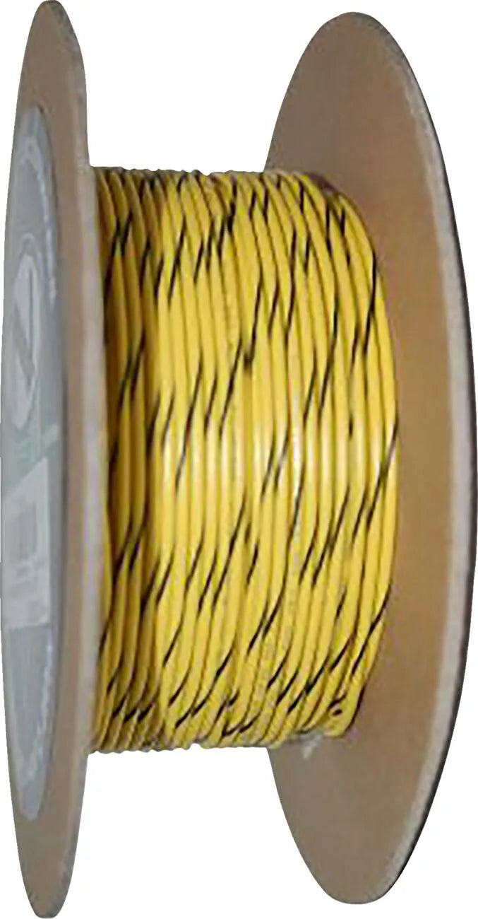 Namz 20 Awg OEM farvetrådspole