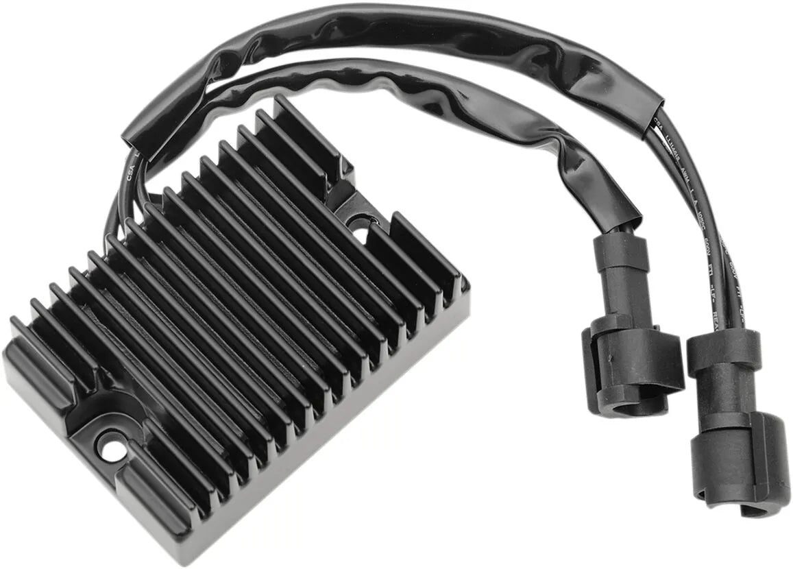 Drag Specialties Premium Spændingsregulator