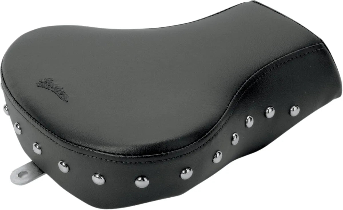 Saddlemen Renegade Studded Pillion Pad