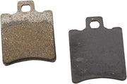 Dp Brakes Odp Organic Scooter Brake Pads