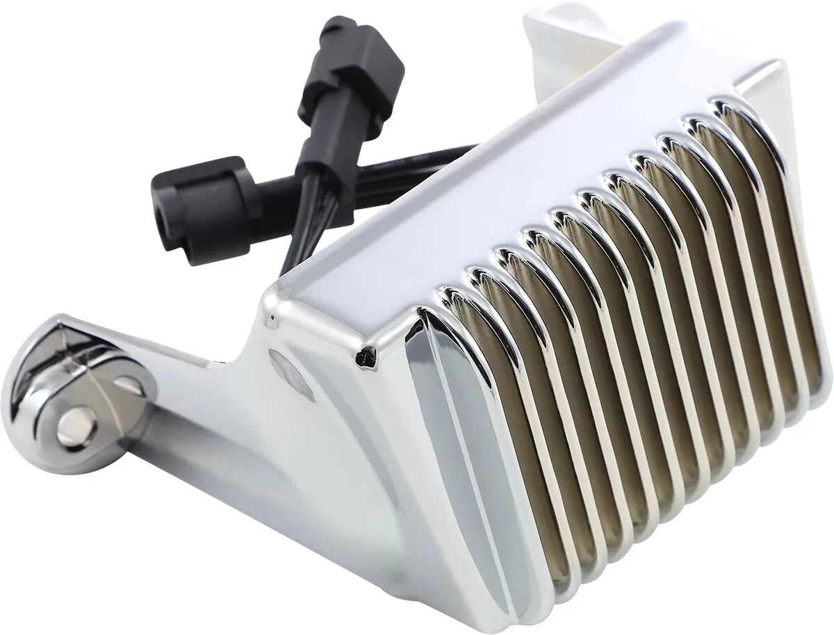 Drag Specialties Premium Spændingsregulator