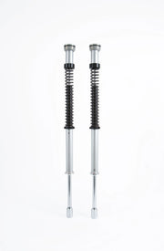 Ohlins Fkc 102 Cartridge Kit Forgaffelopgradering