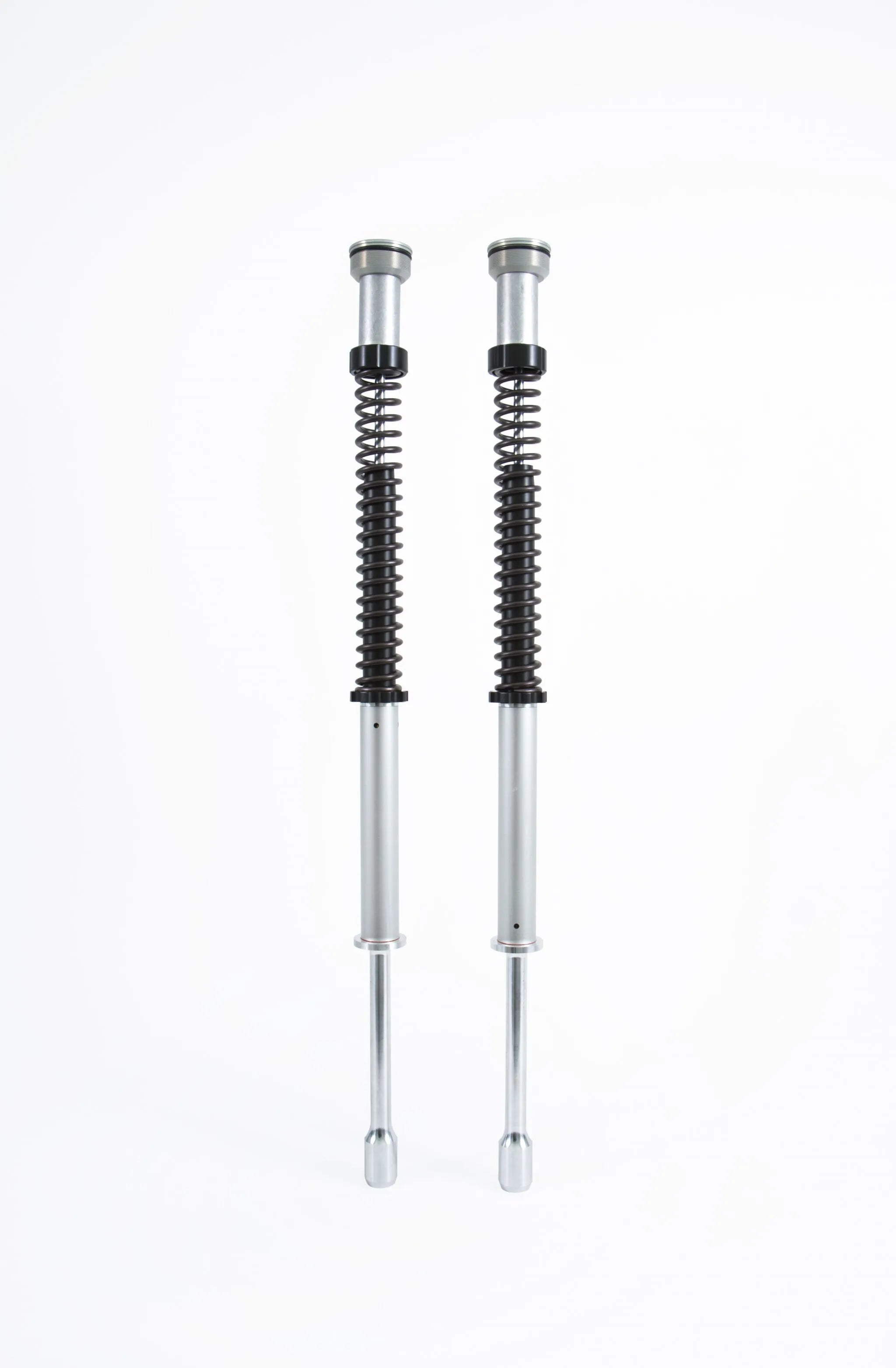 Ohlins Fkc 102 Cartridge Kit Forgaffelopgradering