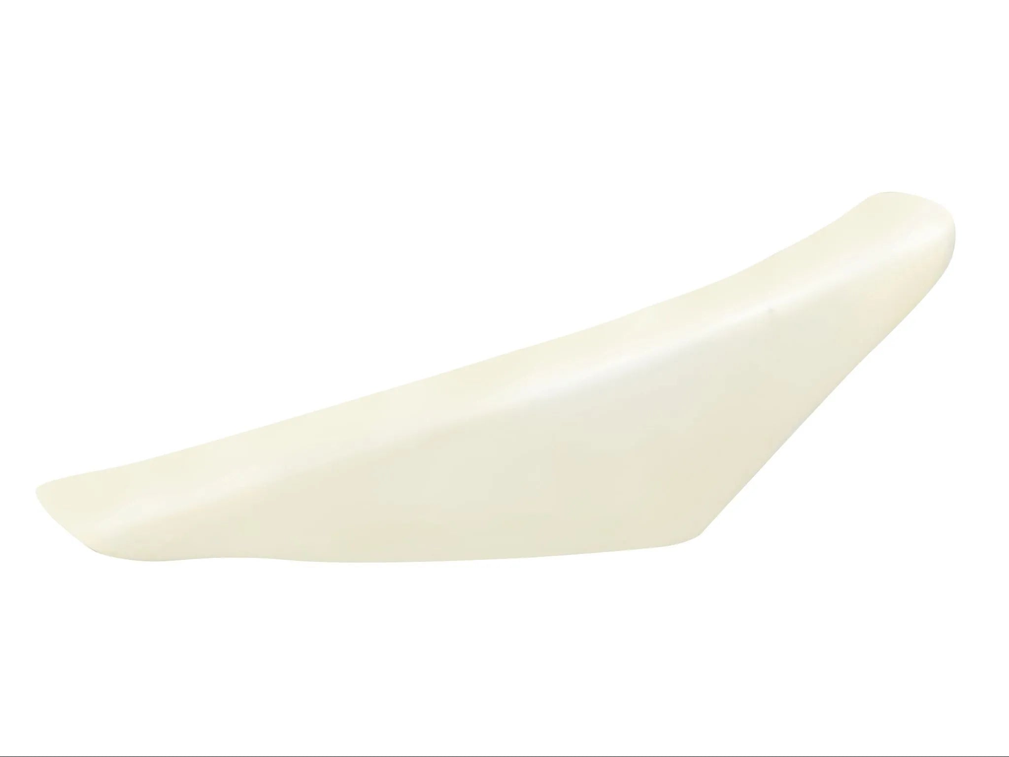 Blackbird Racing Sæde Foam Høj - Polyurethan