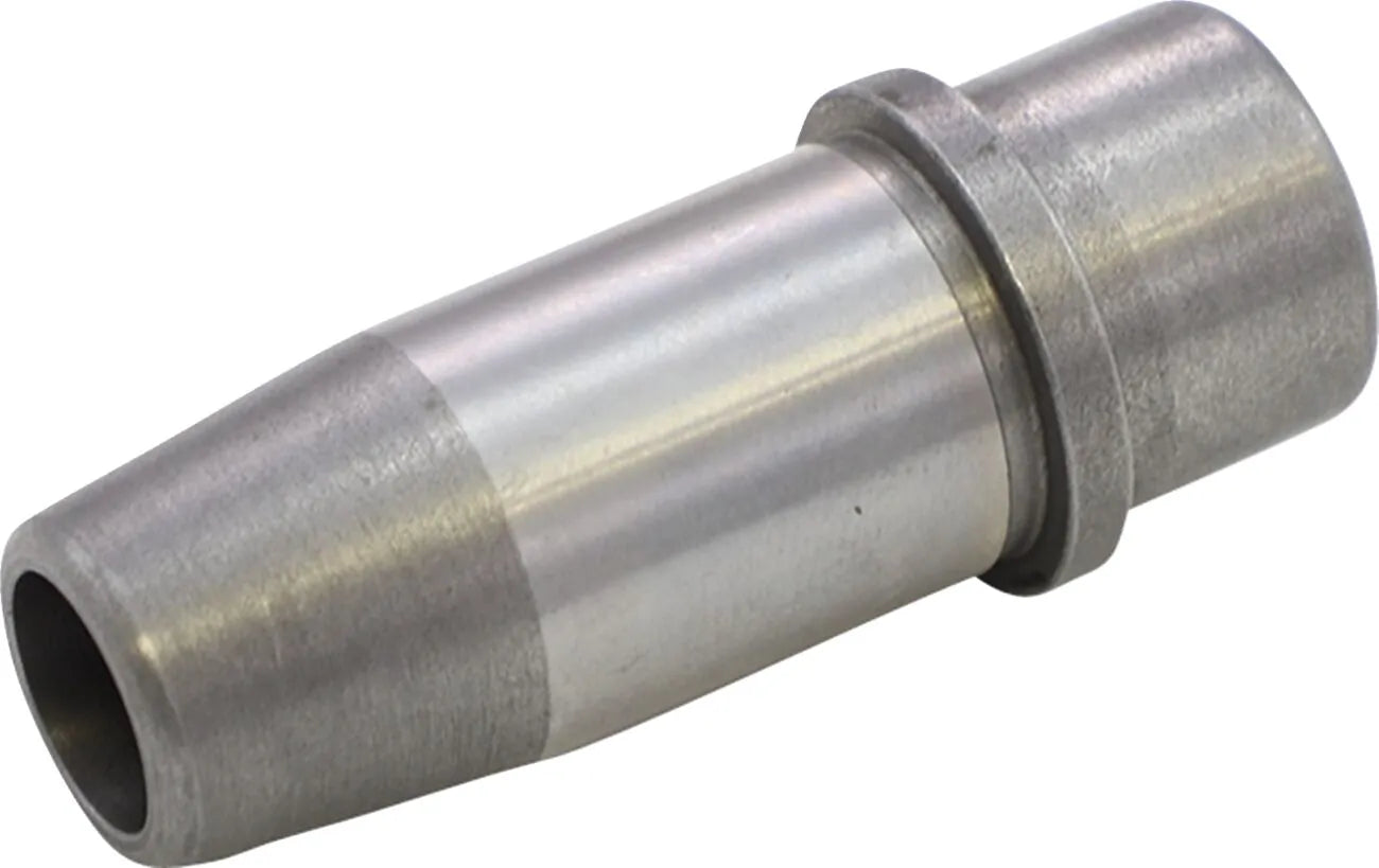 Kibblewhite støbejernsventilguide.3745"