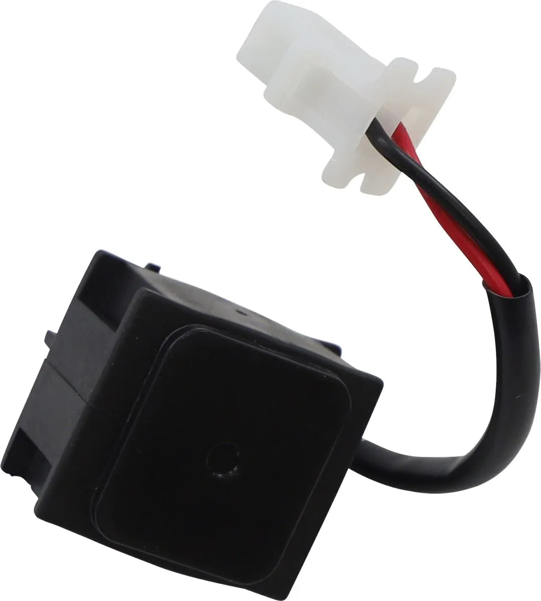 Dele Ubegrænset Starter Solenoid