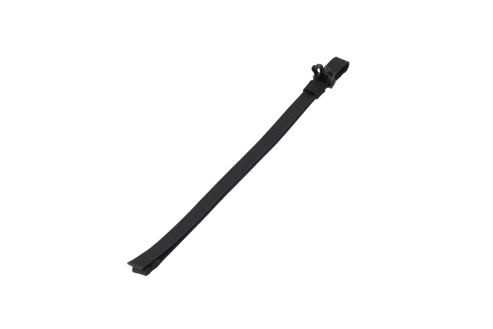 Sw-motech Legend Gear Lt3 Tanktaske Pull Strap