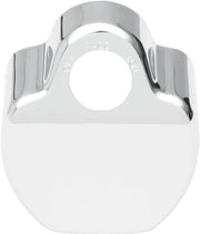 Drag Specialties Krom Coil Cover