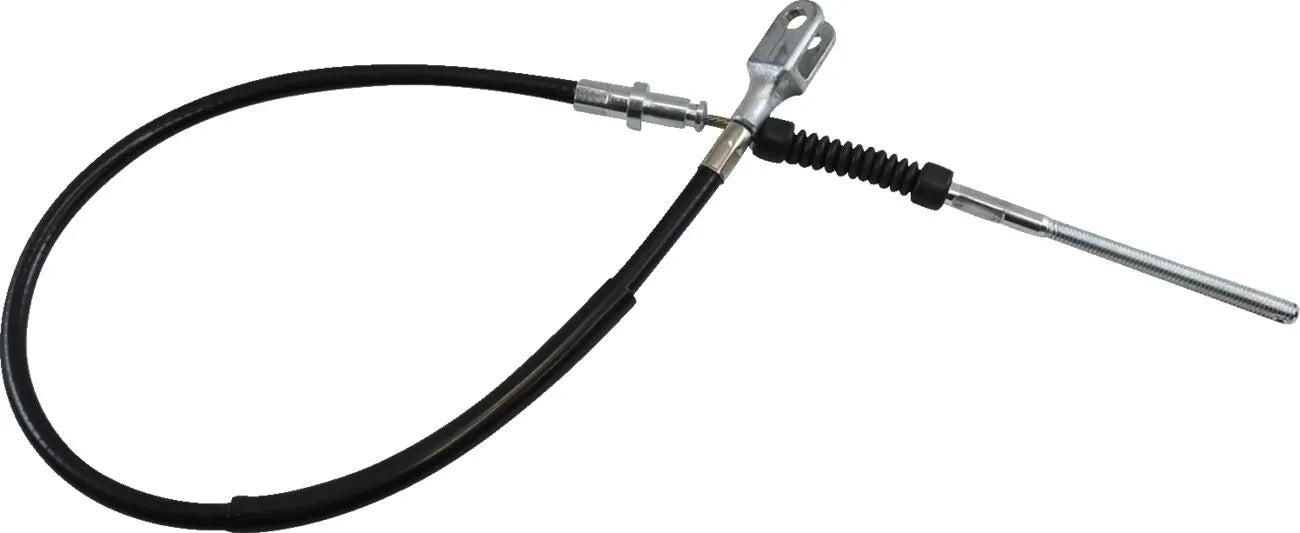 Vintco Rear Brake Cable