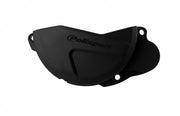 Polisport Clutch Cover Protectors For Stock Clutch Covers