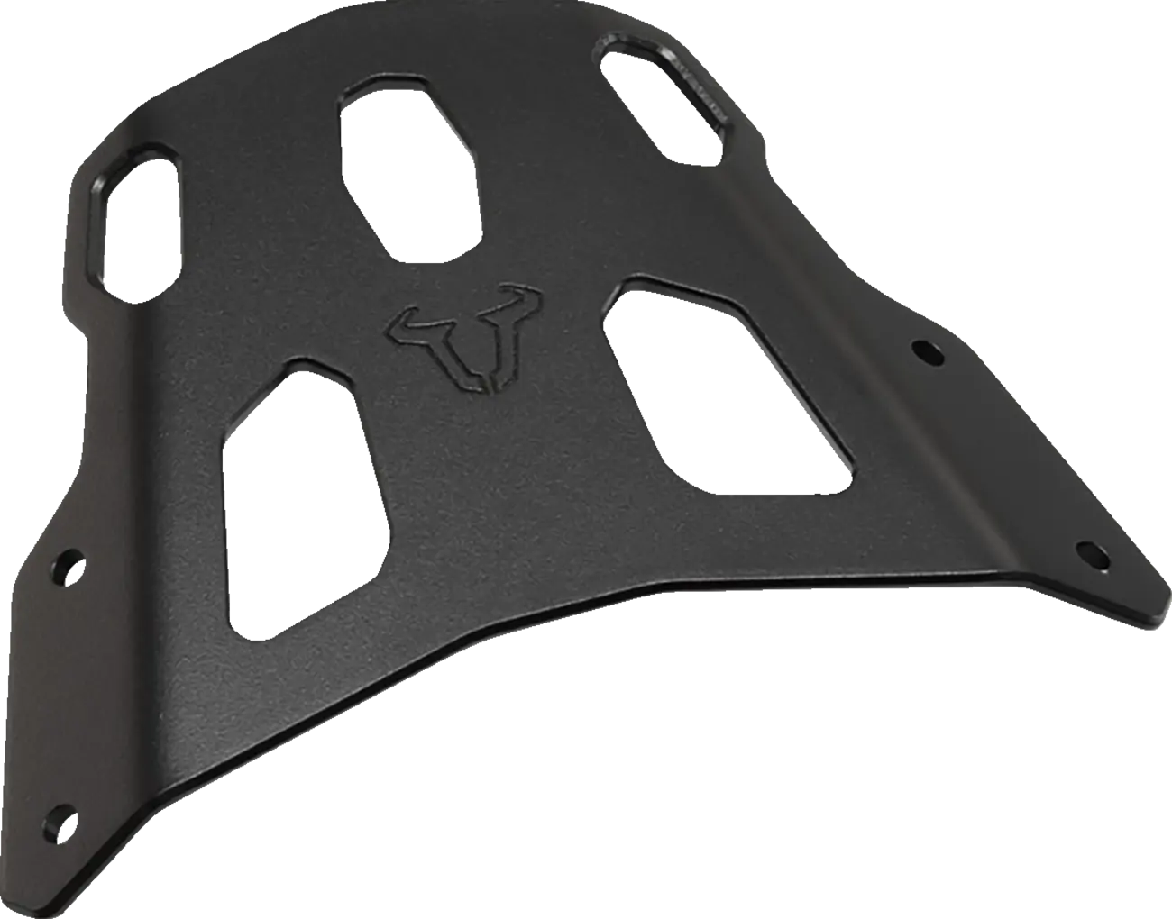 Sw-motech Street-rack For Luggage