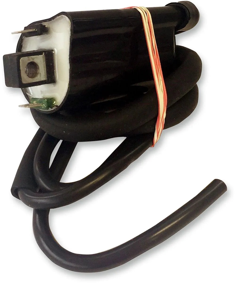 Rick's Motorsport elektrisk tændspole