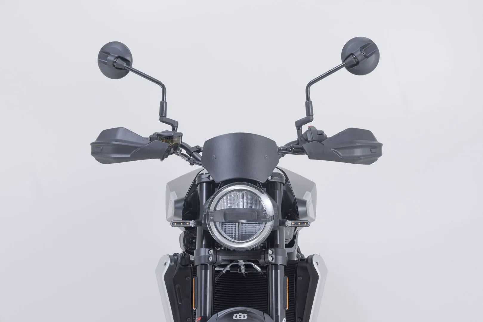 Sw-motech Adventure håndbeskyttersæt