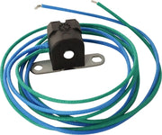 Moose Offroad Trigger Coil - Højtydende udskiftning