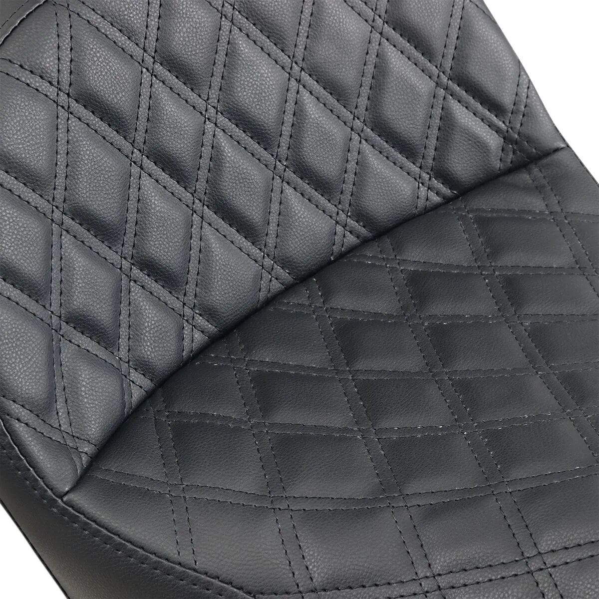 Saddlemen Explorer sæde