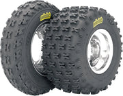 Itp Holeshot Mxr6 Tire For Atvs And Utvs