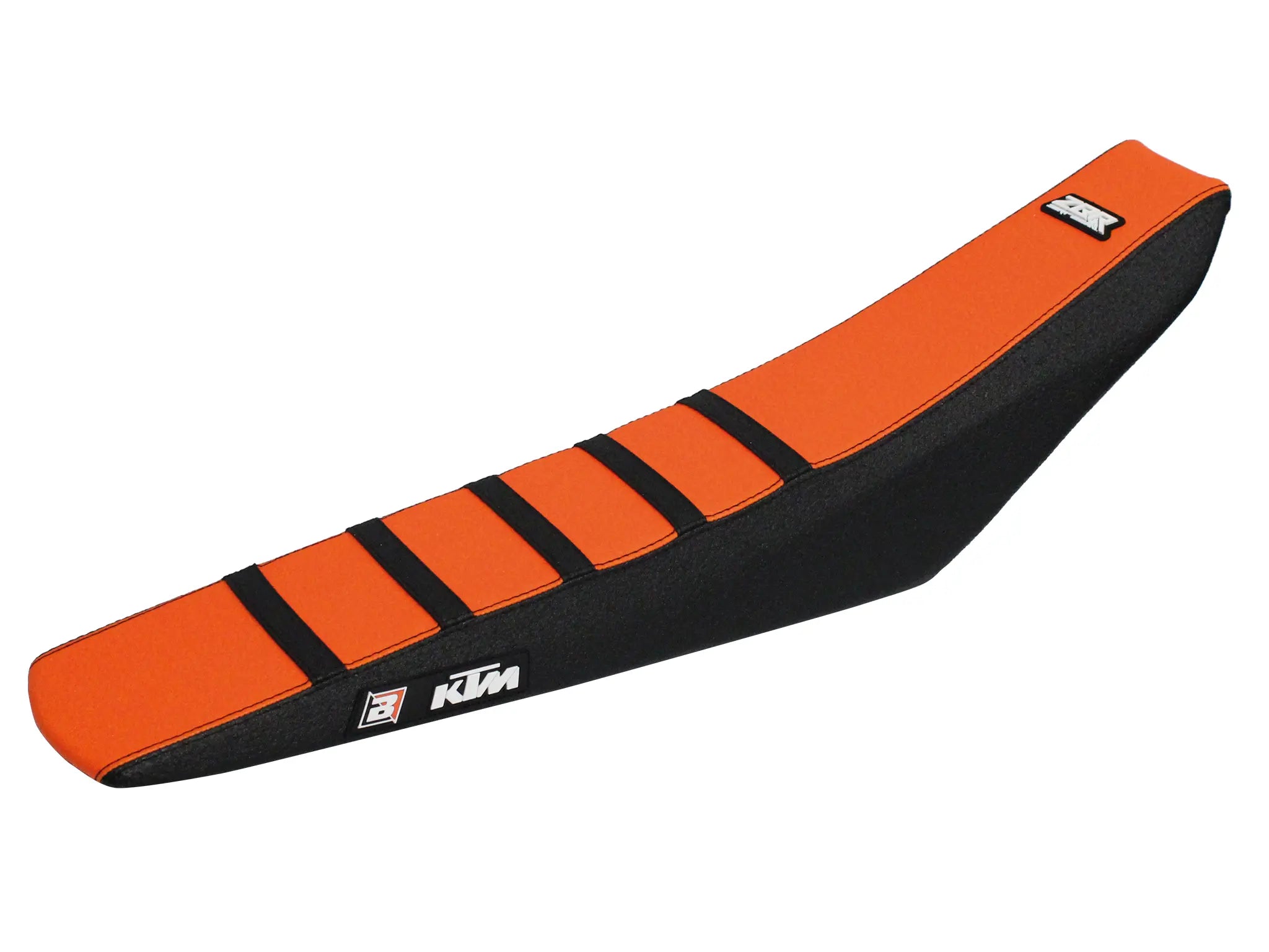 Blackbird Racing Zebra sædebetræk