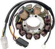 Rick's Motorsport elektrisk stator til Arctic Cat