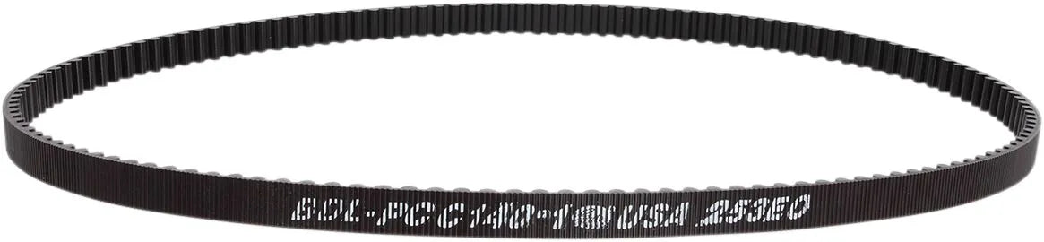 Belt Drives Ltd. 24 mm bagrem