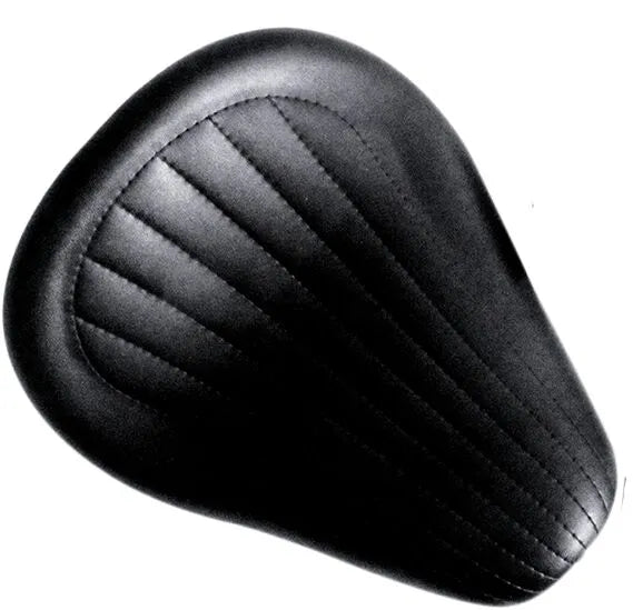 Klock Werks Seat Pan Kit til indisk spejder