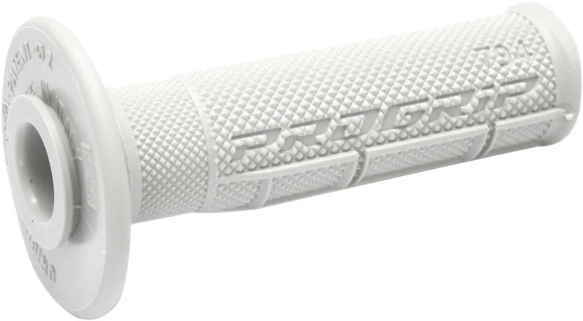Pro Grip 794 Mx Greb - Enkel Densitet