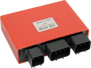 Rick's Motorsport Elektrisk Hot Shot Cdi-boks