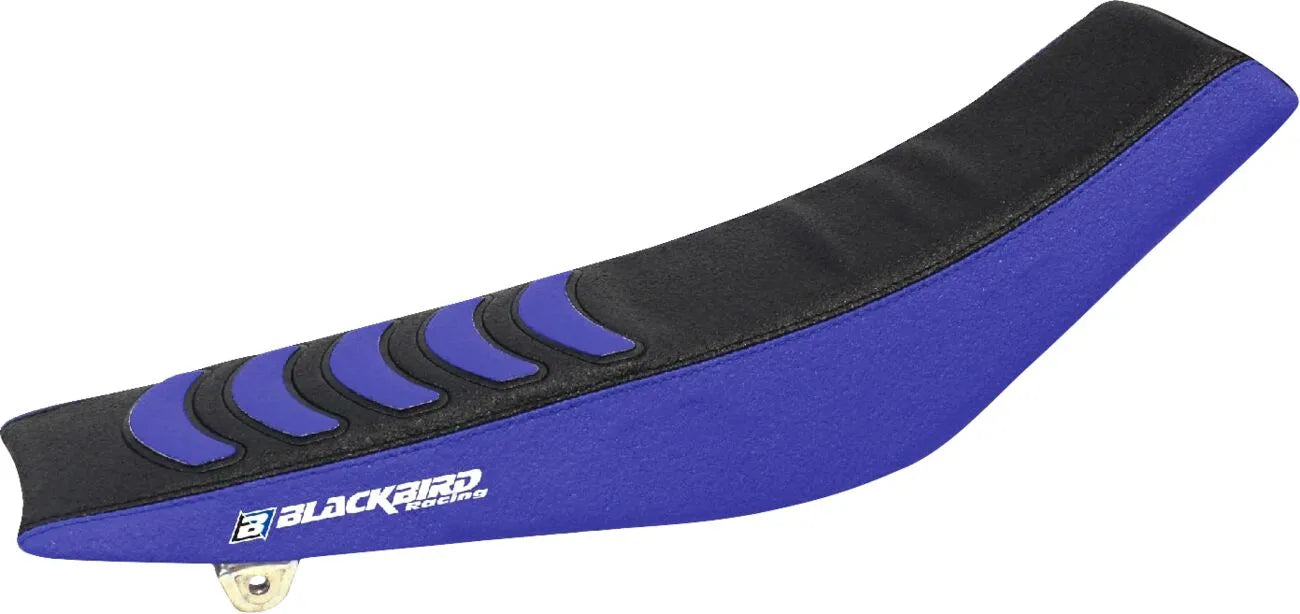 Blackbird Racing Double Grip 3-sæders betræk