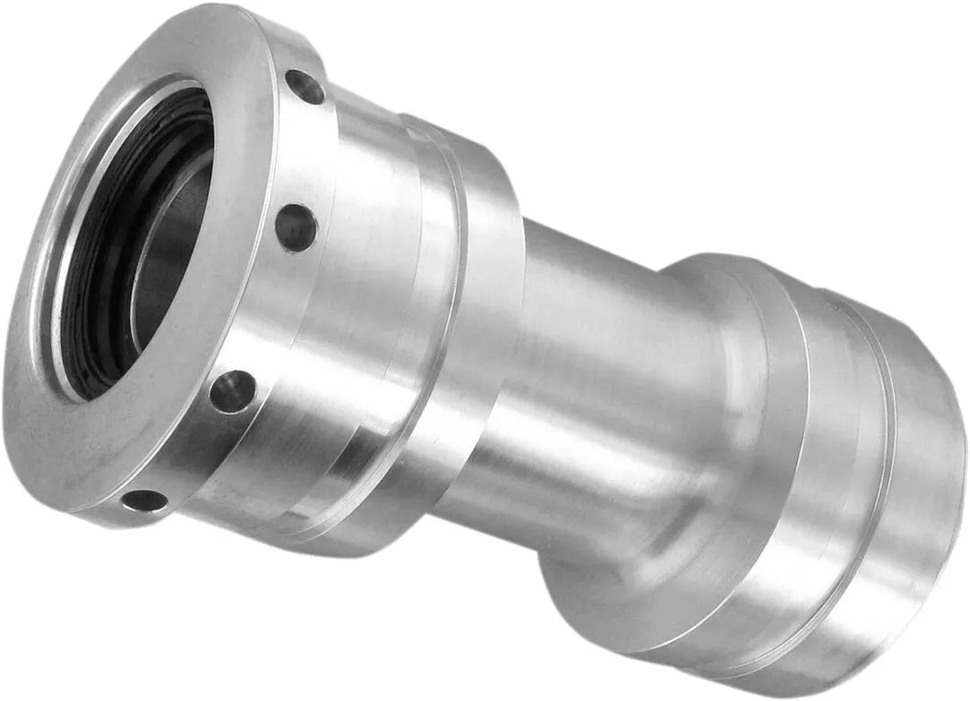 Dura Blue Axle Housing - Forbedret holdbarhed