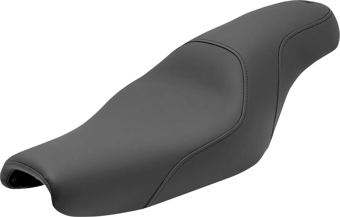 Saddlemen Profiler Seat - Forbedret komfort