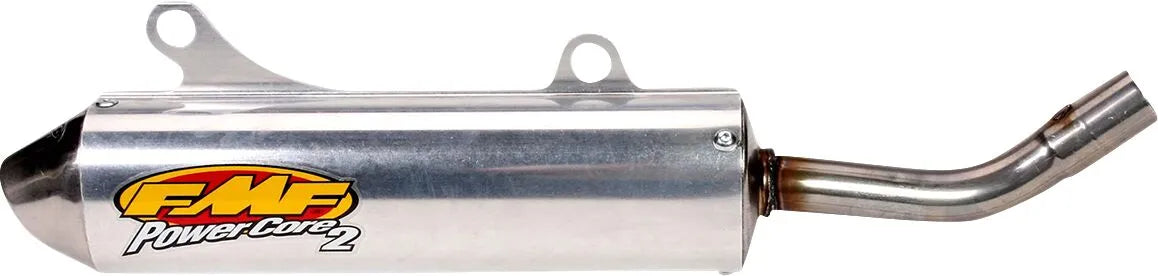 Fmf Powercore 2 Silencer