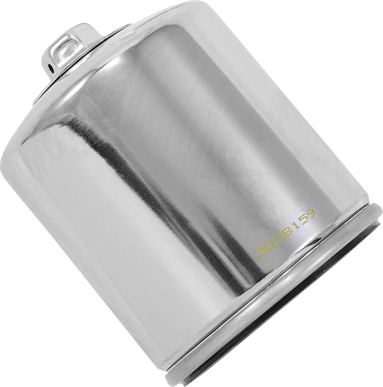 Hiflofiltro Performance Oliefilter Med Møtrik